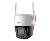 Dahua Kamera  zewnętrzna obrotowa 4MP 4G - 1587575 - zdjęcie 2